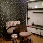 Kirayə (aylıq) 3 otaqlı Köhnə Tikili, Səbail rayonu 17