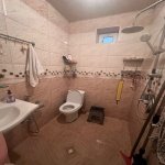 Satılır 4 otaqlı Həyət evi/villa Astara 8
