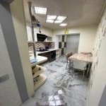 Satılır 2 otaqlı Köhnə Tikili, İnşaatçılar metrosu, Yasamal qəs., Yasamal rayonu 11