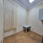 Kirayə (aylıq) 12 otaqlı Ofis, 28 May metrosu, Kubinka, 28 Mall, Nəsimi rayonu 4