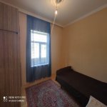 Satılır 3 otaqlı Həyət evi/villa, Binə qəs., Xəzər rayonu 10