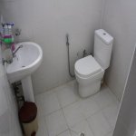 Kirayə (günlük) 3 otaqlı Həyət evi/villa Qəbələ 10
