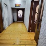 Satılır 3 otaqlı Yeni Tikili, Əhmədli metrosu, Əhmədli, Xətai rayonu 16