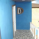 Satılır 6 otaqlı Həyət evi/villa, Binəqədi qəs., Binəqədi rayonu 3