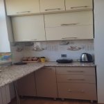 Продажа 2 комнатная Новостройка, пос. Бакиханова, Сабунчу район 8