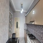 Satılır 2 otaqlı Yeni Tikili Xırdalan 9