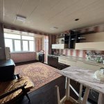 Satılır 4 otaqlı Köhnə Tikili, Yeni Günəşli qəs., Suraxanı rayonu 6