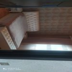 Kirayə (günlük) 3 otaqlı Həyət evi/villa Şəki 5