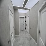 Kirayə (aylıq) 2 otaqlı Yeni Tikili Sumqayıt 6