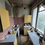 Satılır 2 otaqlı Köhnə Tikili, 28 May metrosu, Nəsimi rayonu 17