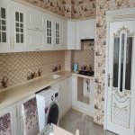 Kirayə (aylıq) 3 otaqlı Yeni Tikili, Nəriman Nərimanov metrosu, Nərimanov rayonu 12