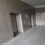 Satılır 2 otaqlı Yeni Tikili Xırdalan 10