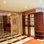 Kirayə (aylıq) 6 otaqlı Yeni Tikili, Elmlər akademiyası metrosu, Yasamal qəs., Nərimanov heykəli, Yasamal rayonu 14