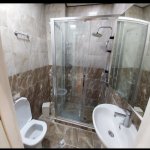 Kirayə (aylıq) 2 otaqlı Yeni Tikili, Qara Qarayev metrosu, Nizami rayonu 6