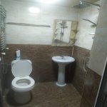 Продажа 2 комнатная Дома/Виллы, м. Автовокзал метро, пос. Биляджари, Бинагадинский р-н район 9