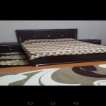 Kirayə (aylıq) 3 otaqlı Həyət evi/villa, Gənclik metrosu, Nərimanov rayonu 7