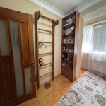Satılır 4 otaqlı Köhnə Tikili, Yeni Günəşli qəs., Suraxanı rayonu 11