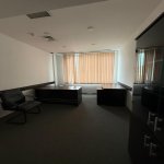 Kirayə (aylıq) 4 otaqlı Ofis, Xətai metrosu, Xətai rayonu 4