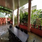 Satılır 5 otaqlı Həyət evi/villa, Koroğlu metrosu, Zabrat qəs., Sabunçu rayonu 38