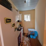 Satılır 2 otaqlı Həyət evi/villa Xırdalan 2
