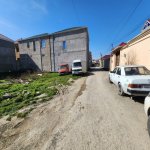 Satılır Torpaq, Masazır, Abşeron rayonu 2