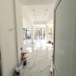 Kirayə (aylıq) Obyekt, Həzi Aslanov metrosu, Əhmədli, Xətai rayonu 7