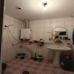 Satılır 2 otaqlı Köhnə Tikili, Bakıxanov qəs., Sabunçu rayonu 5
