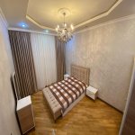 Kirayə (aylıq) 3 otaqlı Köhnə Tikili, Bayıl qəs., Səbail rayonu 4