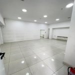 Kirayə (aylıq) Obyekt, Xətai rayonu 7