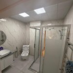 Аренда 3 комнатная Новостройка, м. 28 Мая метро, Насими район 8