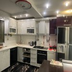 Satılır 3 otaqlı Köhnə Tikili, 28 May metrosu, Kubinka, Beşmərtəbə, Nəsimi rayonu 4
