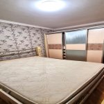 Аренда 2 комнатная Вторичка, Сураханы район 5