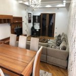 Аренда 3 комнат Новостройка, м. Хетаи метро, Хетаи район 8