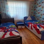 Satılır 3 otaqlı Həyət evi/villa, Hökməli, Abşeron rayonu 7