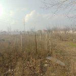 Satılır Torpaq, Məhəmmədli, Abşeron rayonu 6