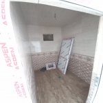Satılır 5 otaqlı Həyət evi/villa, Masazır, Abşeron rayonu 13