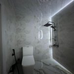 Продажа 1 комнатная Новостройка, м. 28 Мая метро, Насими район 6