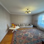Satılır 6 otaqlı Həyət evi/villa, Masazır, Abşeron rayonu 15