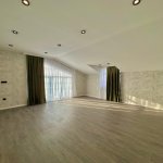 Satılır 6 otaqlı Bağ evi, Şüvəlan, Xəzər rayonu 11