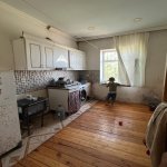 Satılır 6 otaqlı Həyət evi/villa, Binə qəs., Xəzər rayonu 6