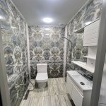 Kirayə (aylıq) 3 otaqlı Yeni Tikili, Xətai metrosu, Xətai rayonu 10