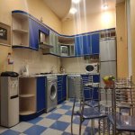 Kirayə (aylıq) 2 otaqlı Köhnə Tikili, Səbail rayonu 4