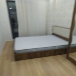 Kirayə (aylıq) 2 otaqlı Yeni Tikili, Memar Əcəmi metrosu, Nəsimi rayonu 4