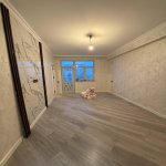 Продажа 3 комнатная Новостройка, Масазыр, Абшерон район 1