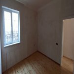 Satılır 3 otaqlı Həyət evi/villa, Koroğlu metrosu, Maştağa qəs., Sabunçu rayonu 13