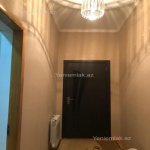Satılır 3 otaqlı Həyət evi/villa Sumqayıt 10
