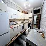 Satılır 3 otaqlı Yeni Tikili, Masazır, Abşeron rayonu 10