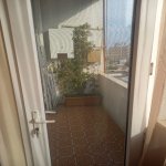 Аренда 2 комнатная Новостройка, м. 28 Мая метро, Шярг Базары, Наримановский р-н район 10
