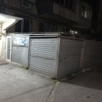 Satılır 2 otaqlı Köhnə Tikili, Memar Əcəmi metrosu, 4-cü mikrorayon, Nəsimi rayonu 10