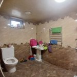 Satılır 4 otaqlı Həyət evi/villa, Masazır, Abşeron rayonu 8